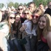 Festivalinfo review: Zomerspektakel aan het Meer 2023