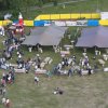 Cabaretinfo review: Zomerspektakel aan het Meer 2023