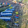 Podiuminfo review: Zomerspektakel aan het Meer 2023