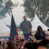 Chef'Special foto Zomerspektakel aan het Meer 2023
