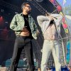 Cabaretinfo review: Zomerspektakel aan het Meer 2023
