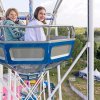Foto op Zomerspektakel aan het Meer 2023