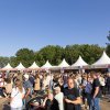 Cabaretinfo review: Zomerspektakel aan het Meer 2023