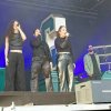 Cabaretinfo review: Zomerspektakel aan het Meer 2023