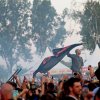 Chef'Special foto Zomerspektakel aan het Meer 2023
