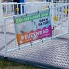 Cabaretinfo review: Zomerspektakel aan het Meer 2023