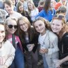 Cabaretinfo review: Zomerspektakel aan het Meer 2023