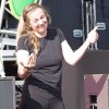Cabaretinfo review: Zomerspektakel aan het Meer 2023