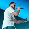 Foto Lijpe te Lijpe - 19/05 - AFAS Live