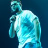 Foto Lijpe te Lijpe - 19/05 - AFAS Live