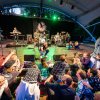 Splendid foto Zuiderpark Live: Splendid - 20/05 - Zuiderparktheater