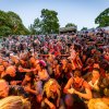 Foto  op Zuiderpark Live: Splendid - 20/05 - Zuiderparktheater