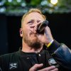 Splendid foto Zuiderpark Live: Splendid - 20/05 - Zuiderparktheater