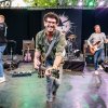 Splendid foto Zuiderpark Live: Splendid - 20/05 - Zuiderparktheater