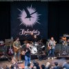 Festivalinfo review: Zuiderpark Live: Splendid - 20/05 - Zuiderparktheater