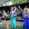 Splendid foto Zuiderpark Live: Splendid - 20/05 - Zuiderparktheater