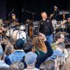 Foto Splendid te Zuiderpark Live: Splendid - 20/05 - Zuiderparktheater