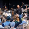 Splendid foto Zuiderpark Live: Splendid - 20/05 - Zuiderparktheater