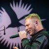 Foto Splendid te Zuiderpark Live: Splendid - 20/05 - Zuiderparktheater