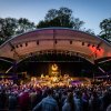 Splendid foto Zuiderpark Live: Splendid - 20/05 - Zuiderparktheater