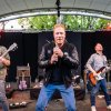 Splendid foto Zuiderpark Live: Splendid - 20/05 - Zuiderparktheater