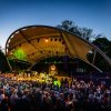 Splendid foto Zuiderpark Live: Splendid - 20/05 - Zuiderparktheater