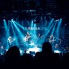 Foto Tramhaus te Tramhaus - 22/05 - Patronaat