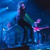 Podiuminfo review: Tramhaus  - 22/05 - Patronaat