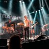 Foto Schau Schau te Tramhaus - 22/05 - Patronaat