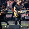 Bruce Springsteen & The E Street Band foto Bruce Springsteen & The E Street Band - 25/05 - Johan Cruijff ArenA
