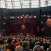 Foto Bruce Springsteen & The E Street Band te Bruce Springsteen & The E Street Band - 25/05 - Johan Cruijff ArenA