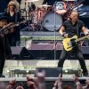 Foto Bruce Springsteen & The E Street Band te Bruce Springsteen & The E Street Band - 25/05 - Johan Cruijff ArenA