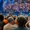 Bruce Springsteen & The E Street Band foto Bruce Springsteen & The E Street Band - 25/05 - Johan Cruijff ArenA
