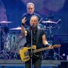 Foto Bruce Springsteen & The E Street Band te Bruce Springsteen & The E Street Band - 25/05 - Johan Cruijff ArenA