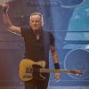 Foto Bruce Springsteen & The E Street Band te Bruce Springsteen & The E Street Band - 25/05 - Johan Cruijff ArenA