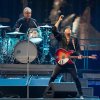Podiuminfo review: Bruce Springsteen & The E Street Band - 25/05 - Johan Cruijff ArenA