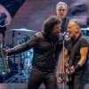 Foto Bruce Springsteen & The E Street Band te Bruce Springsteen & The E Street Band - 25/05 - Johan Cruijff ArenA