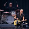 Festivalinfo review: Bruce Springsteen & The E Street Band - 25/05 - Johan Cruijff ArenA