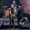 Bruce Springsteen & The E Street Band foto Bruce Springsteen & The E Street Band - 25/05 - Johan Cruijff ArenA