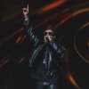Foto Boef op Boef - 27/05 - AFAS Live