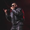 Foto Boef op Boef - 27/05 - AFAS Live
