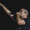 Foto Boef te Boef - 27/05 - AFAS Live