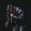 Foto Boef te Boef - 27/05 - AFAS Live