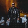 Foto Boef op Boef - 27/05 - AFAS Live