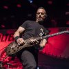 Foto Alter Bridge te Alter Bridge - 03/06 - 013