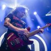 Foto Mammoth WVH te Alter Bridge - 03/06 - 013
