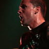 Bleeding Through foto Bullet For My Valentine - 18/11 - 013