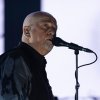 Foto Peter Gabriel op Peter Gabriel - 05/06 - Ziggo Dome