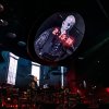 Foto Peter Gabriel op Peter Gabriel - 05/06 - Ziggo Dome