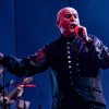 Foto Peter Gabriel te Peter Gabriel - 05/06 - Ziggo Dome